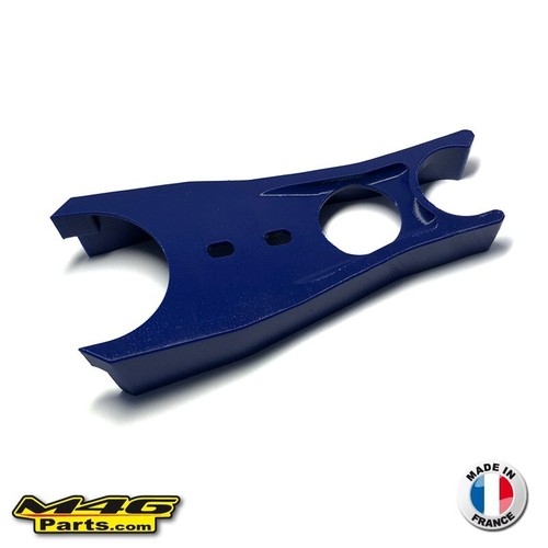 Yamaha 125 250 500 wr - yamaha, yz