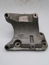 6156032 SUPPORTO COMPRESSORE