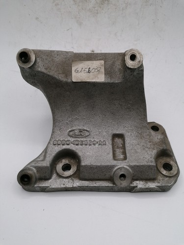 6156032 supporto compressore - 6156032,
