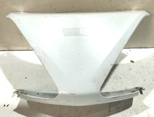 CODINO POSTERIORE YAMAHA X