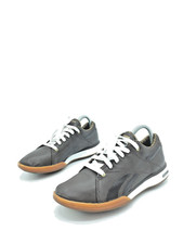 Reebok EasyTone Zapatillas