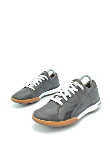 Reebok easytone zapatillas - easytone,