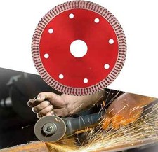 Disco Diamantato 230 x 22.23