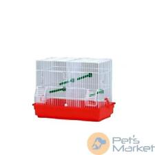 Gabbia cova Per piccoli