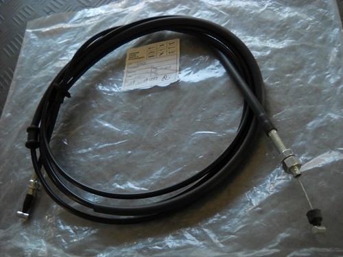 613824 cavo trasmissione - 613824,