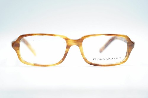 Donna karan 8811 - karan,