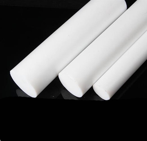 5pcs barra tonda - tonda, in