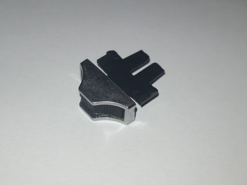 Pulsante da - (per,