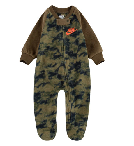 Nike bambino tutina corpo - bambino,