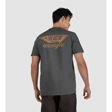 Fox racing t-billboard ss