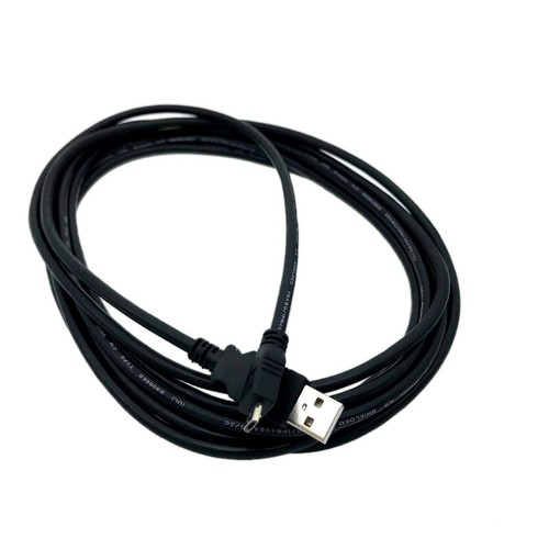 Cavo usb piedi per - cavo,