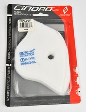 Respro Cinqro Urban Sports