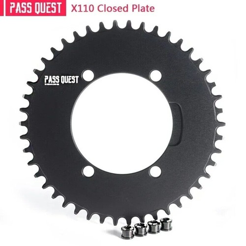 Catena bici strada - , 110bcd