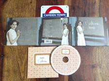 Mina - L' Allieva Frank Sinatra Songbook Digipack Cd Originale