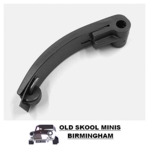 Classic mini tendicatena - classic,