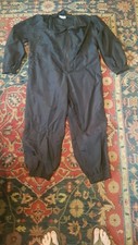 Bavaglino tuta sci snowboard