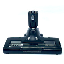 Hoover turbo spazzola parquet e tappeto hfree originale - 49113002