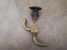 Fiat 900 E T Complete Heating