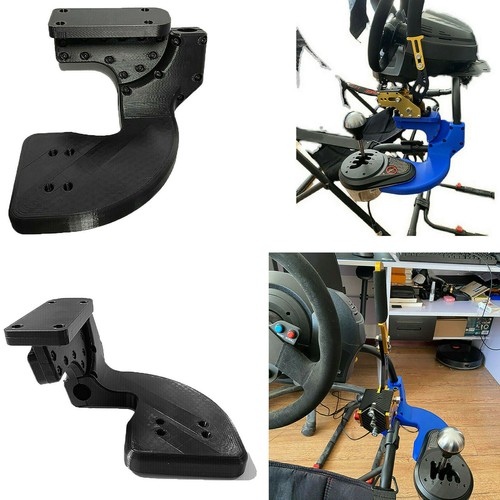 Per playseat challenger - playseat, seat