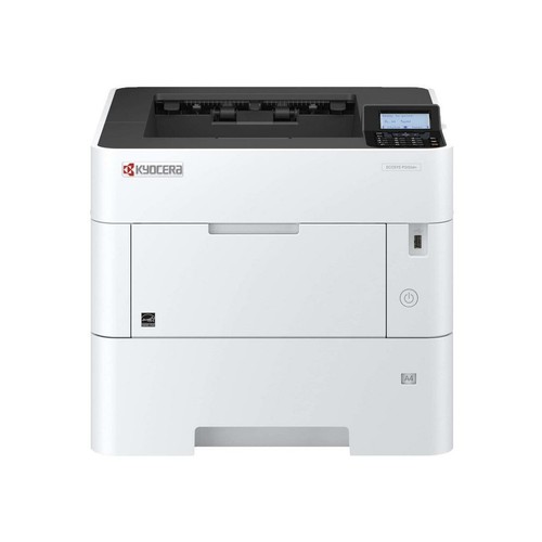 Kyocera p3155dn 1102tr3nl0 - kyocera,