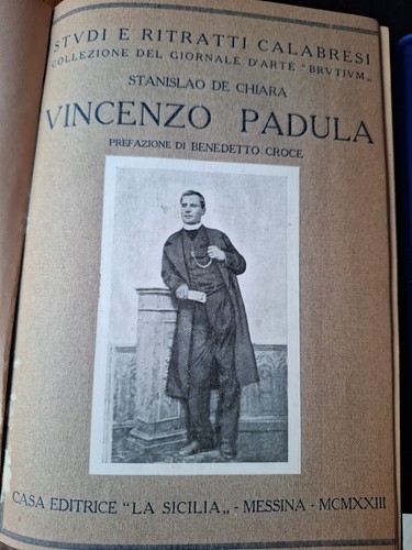 Chiara stanislao vincenzo - stanislao.,