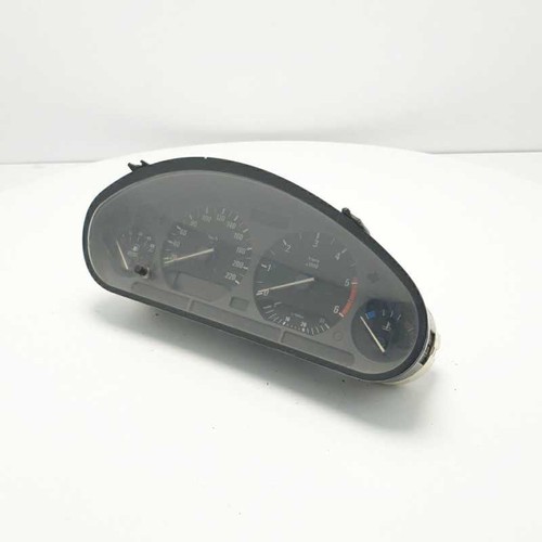 Quadro strumenti - quadro,