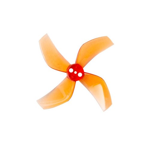 Gemfan 51mm ducted 2020 - 2020, 4
