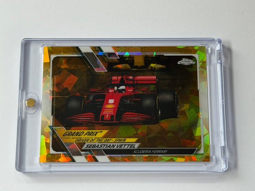 Topps chrome sapphire edition - topps,