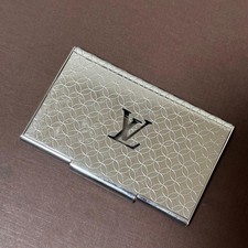Louis Vuitton Porte Cartes