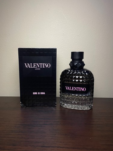 Valentino uomo born roma - uomo, in