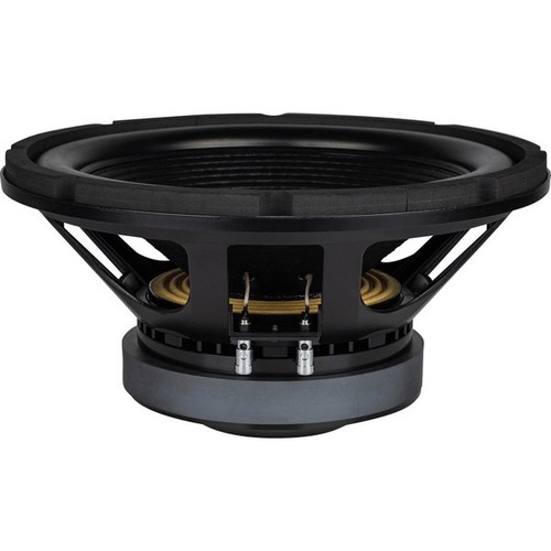 Csd154 ciare sub woofer - csd154-22,