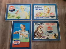 Lotto QUATTRO (4) Stampa