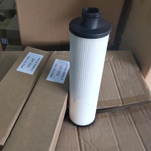 1pz nuovo 4493 elemento - 1pz,