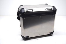 BMW F 850 GS, R 1200 1250