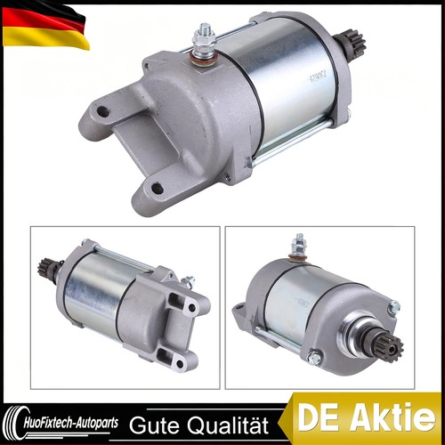 924470e motorino avviamento - 924470e,