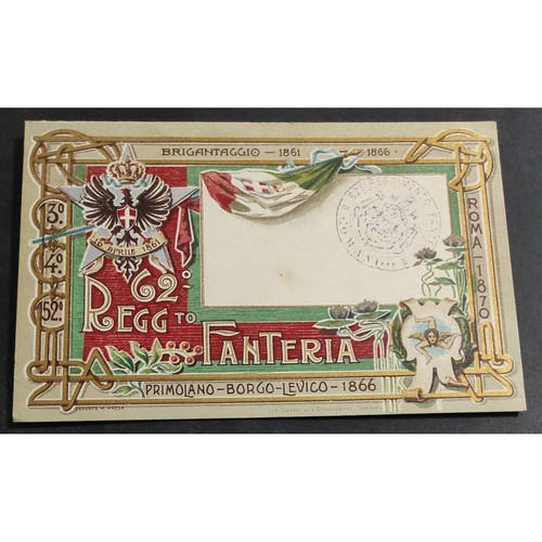 Cartolina