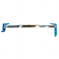 CUSCO Puntone Torretta Tipo OS