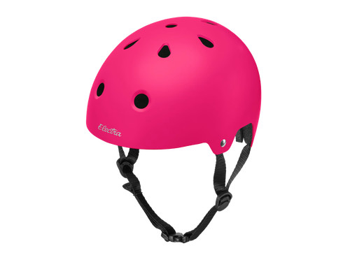 Casco ciclismo bici - da, e-bike