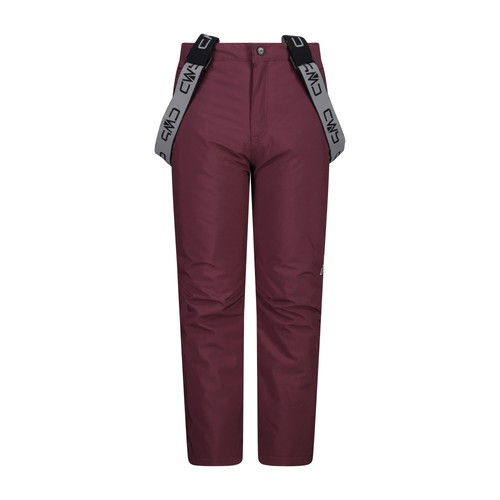Cmp pantaloni sci per - pantaloni,