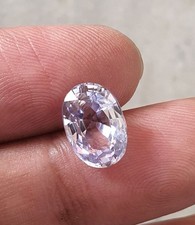 Pietra preziosa sfusa