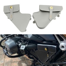 Borsa attrezzi Fit BMW RnineT