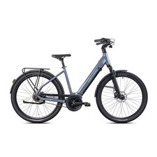Dea t275 7v 630wh - 27.5,