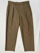 Pantalone Lemaire singolo