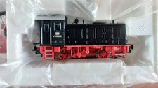 LIMA 2815 Diesellokomotive DB