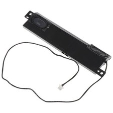 Altoparlante Audio Interno Per