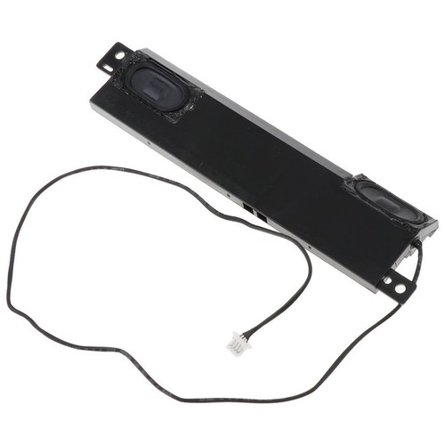 Altoparlante audio interno - altoparlante,