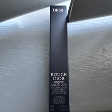 Rossetto DIOR Rouge Forever
