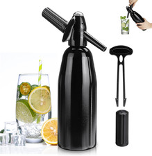 Soda Maker,Sifone per Soda