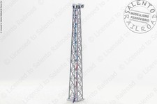 Torre faro a traliccio scala N