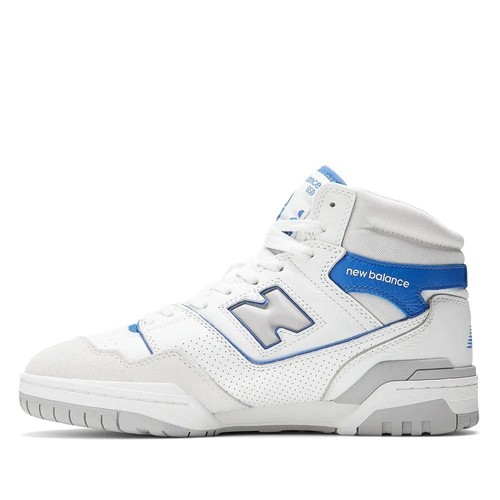 Bb650rwi new balance 650 - balance,